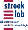 Streeklab Haarlem Logo